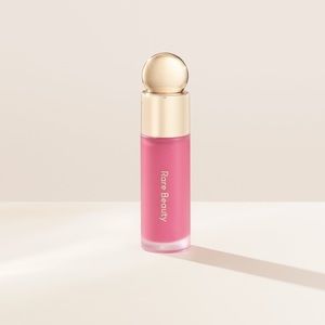 💢Sold💢Rare Beauty Soft Pinch Liquid Blush